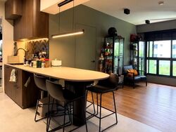 Blk 103B Alkaff Courtview (Toa Payoh), HDB 3 Rooms #622535281